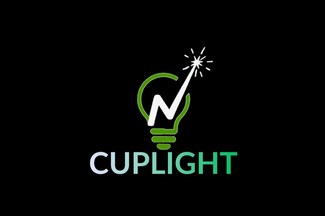 CupLight Icon